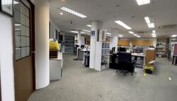 CHENG MENG BUILDING (D13), Factory #564601061
